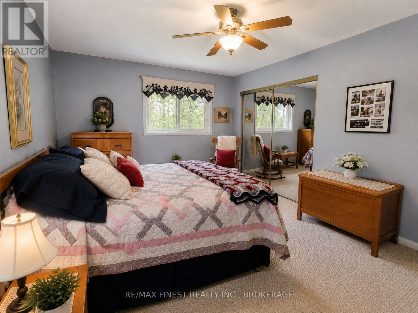 162 ESCOTT/ ROCKPORT ROAD - 18
