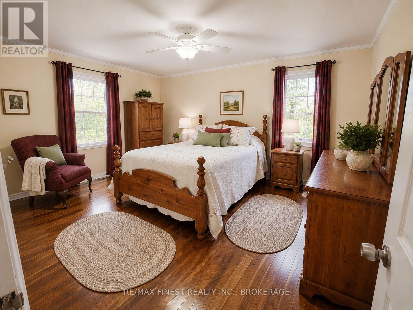 162 ESCOTT/ ROCKPORT ROAD - 21