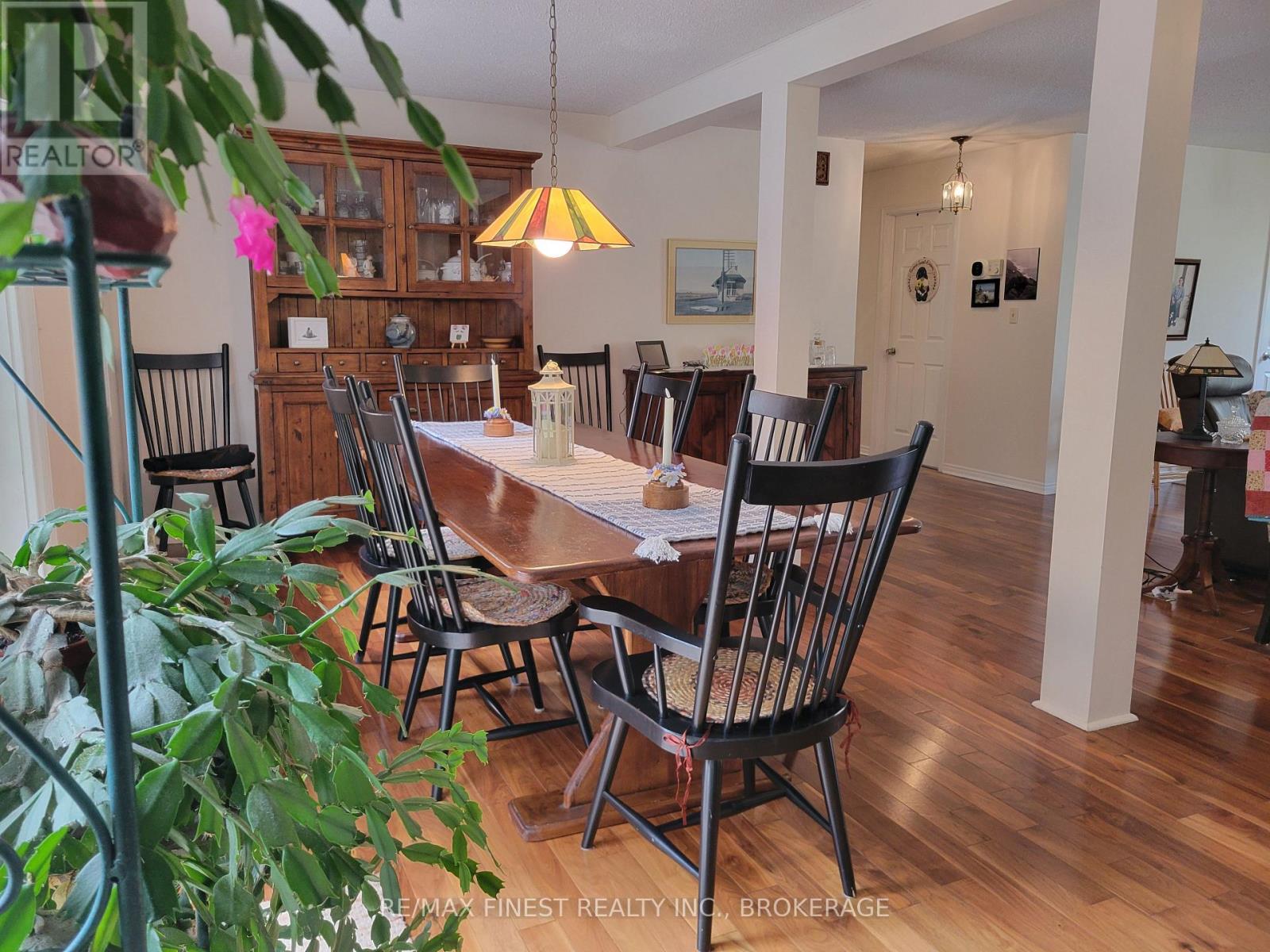 162 ESCOTT/ ROCKPORT ROAD - 12