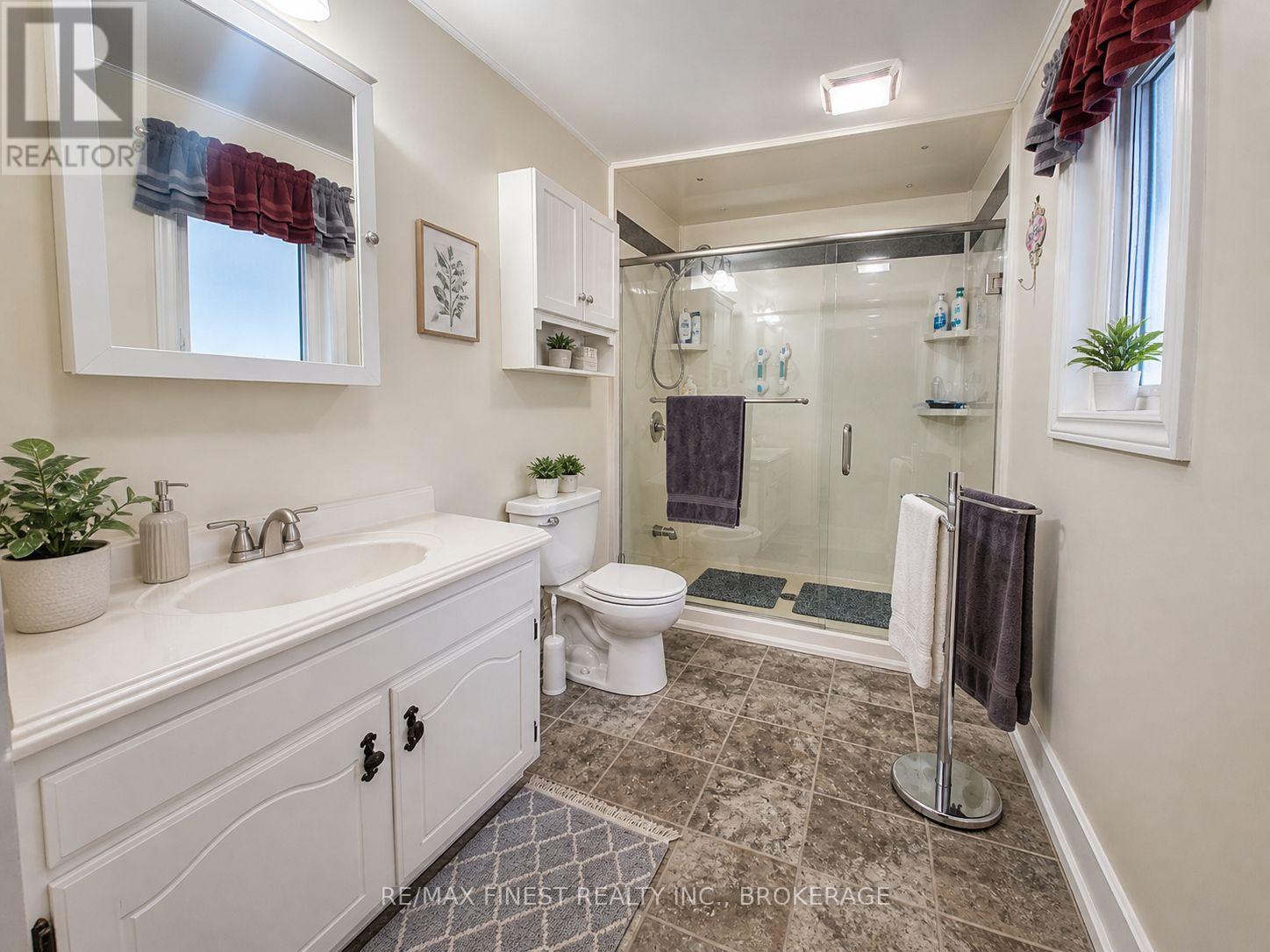 162 ESCOTT/ ROCKPORT ROAD - 20
