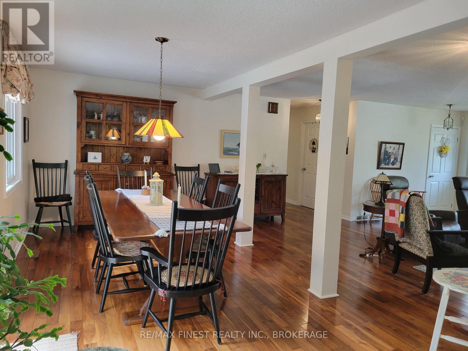 162 ESCOTT/ ROCKPORT ROAD - 11