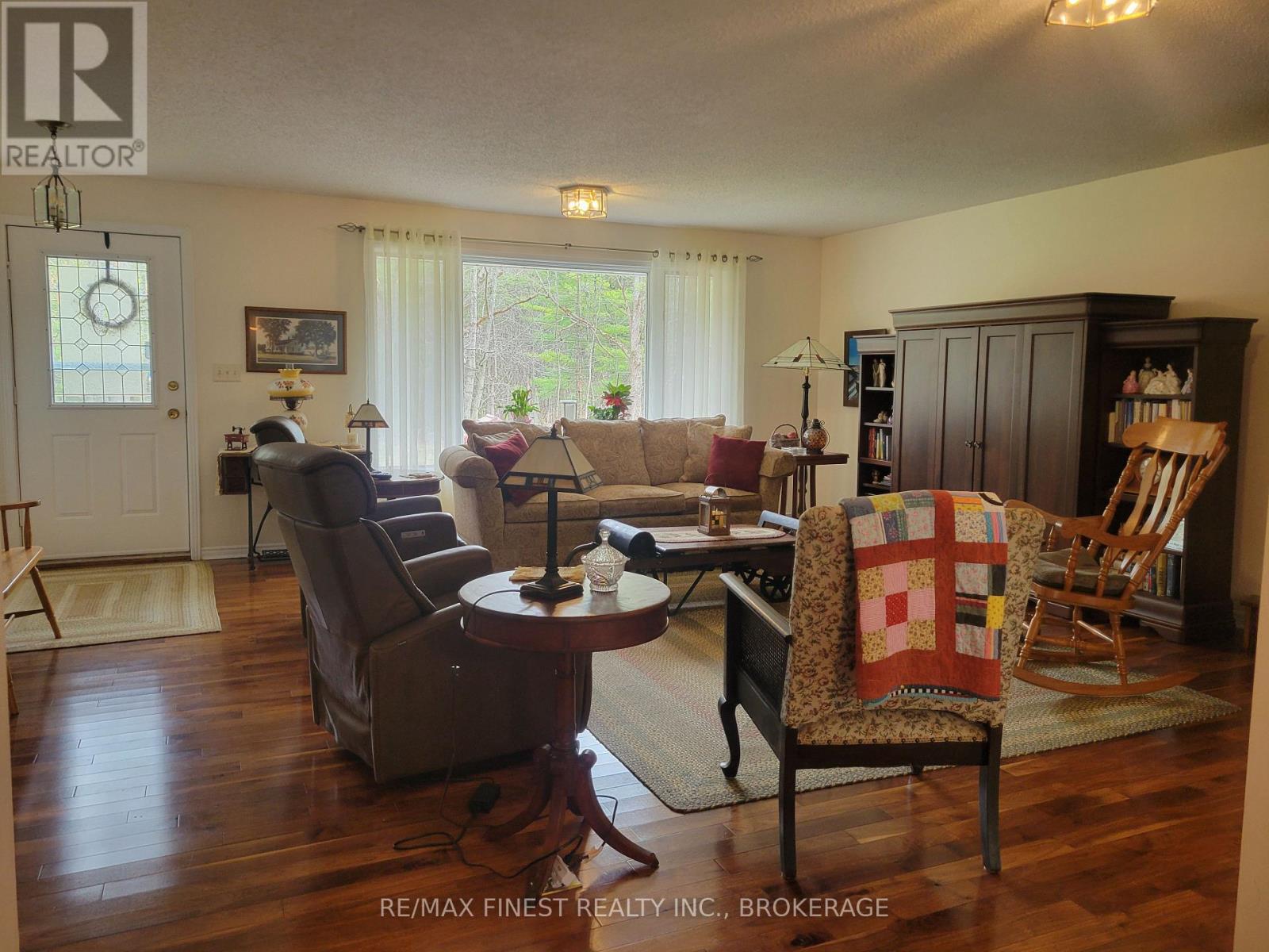 162 ESCOTT/ ROCKPORT ROAD - 6