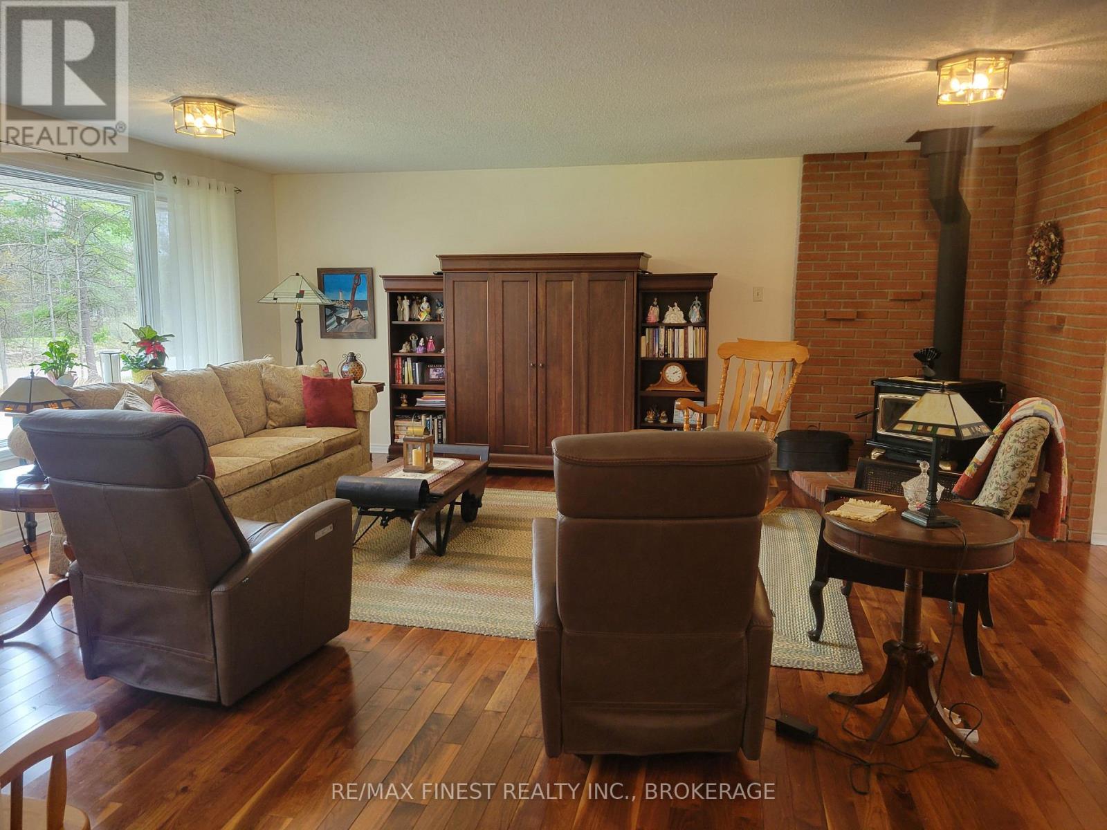 162 ESCOTT/ ROCKPORT ROAD - 5