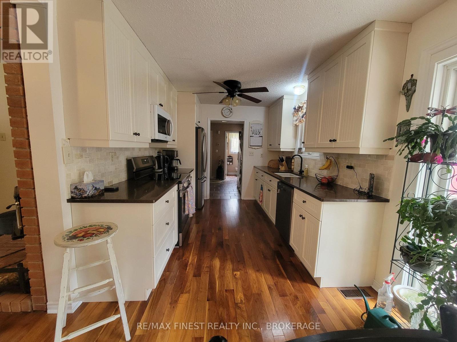 162 ESCOTT/ ROCKPORT ROAD - 8