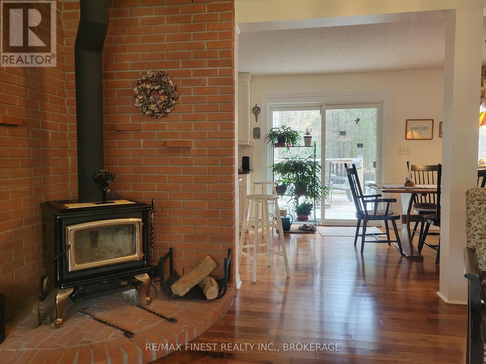 162 ESCOTT/ ROCKPORT ROAD - 7