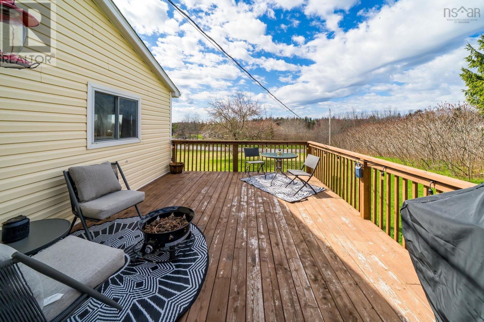 Property 3 of 40 of 1517 Indian Road