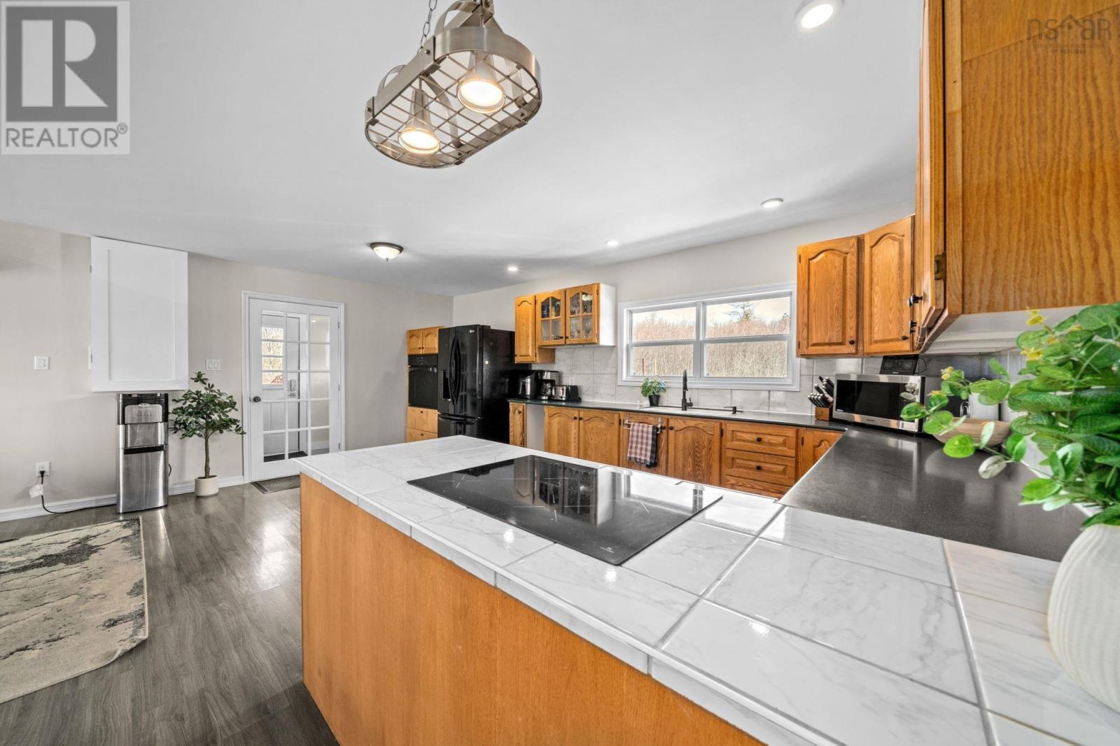 Property 35 of 40 of 1517 Indian Road
