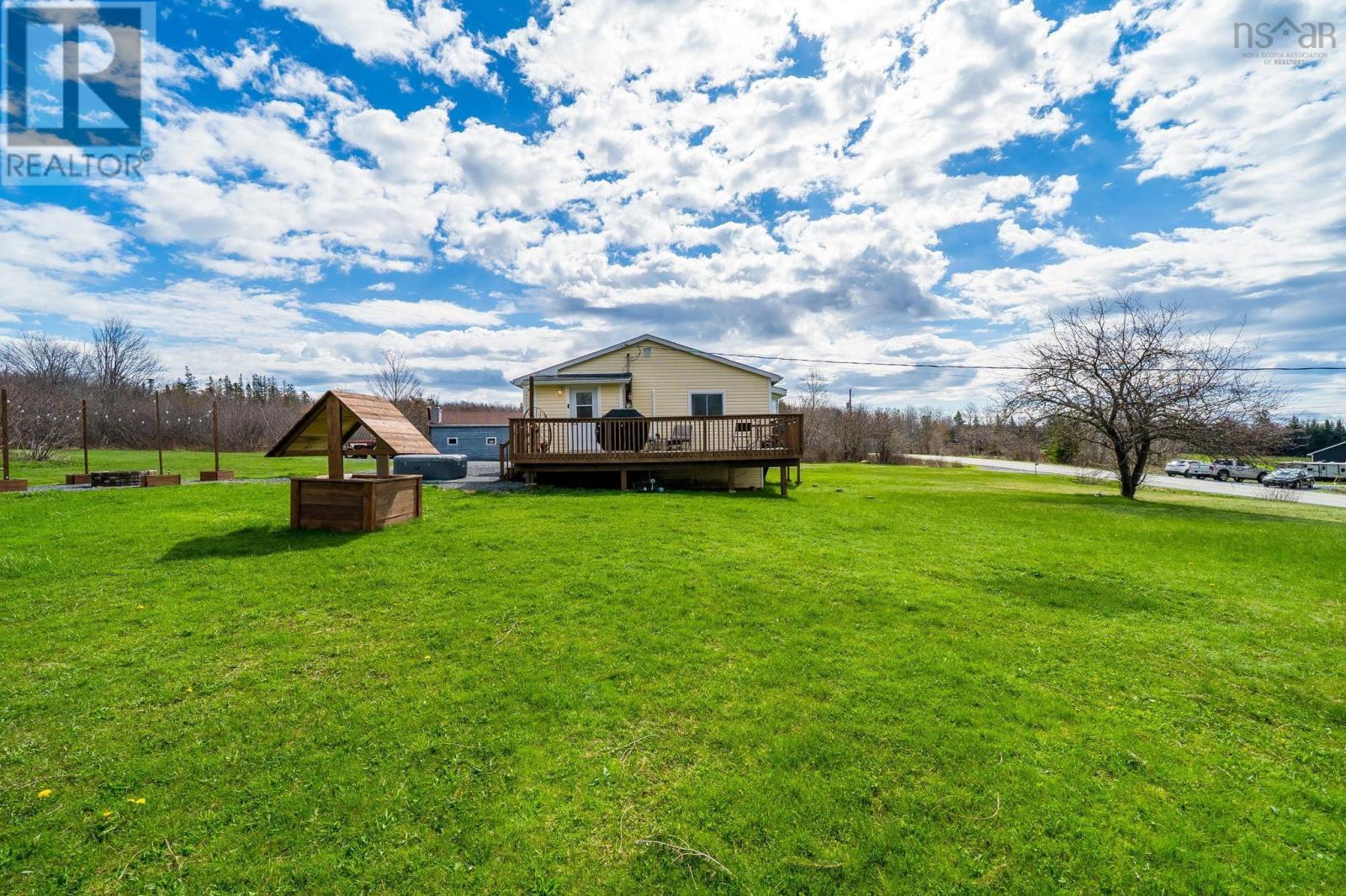 Property 20 of 40 of 1517 Indian Road