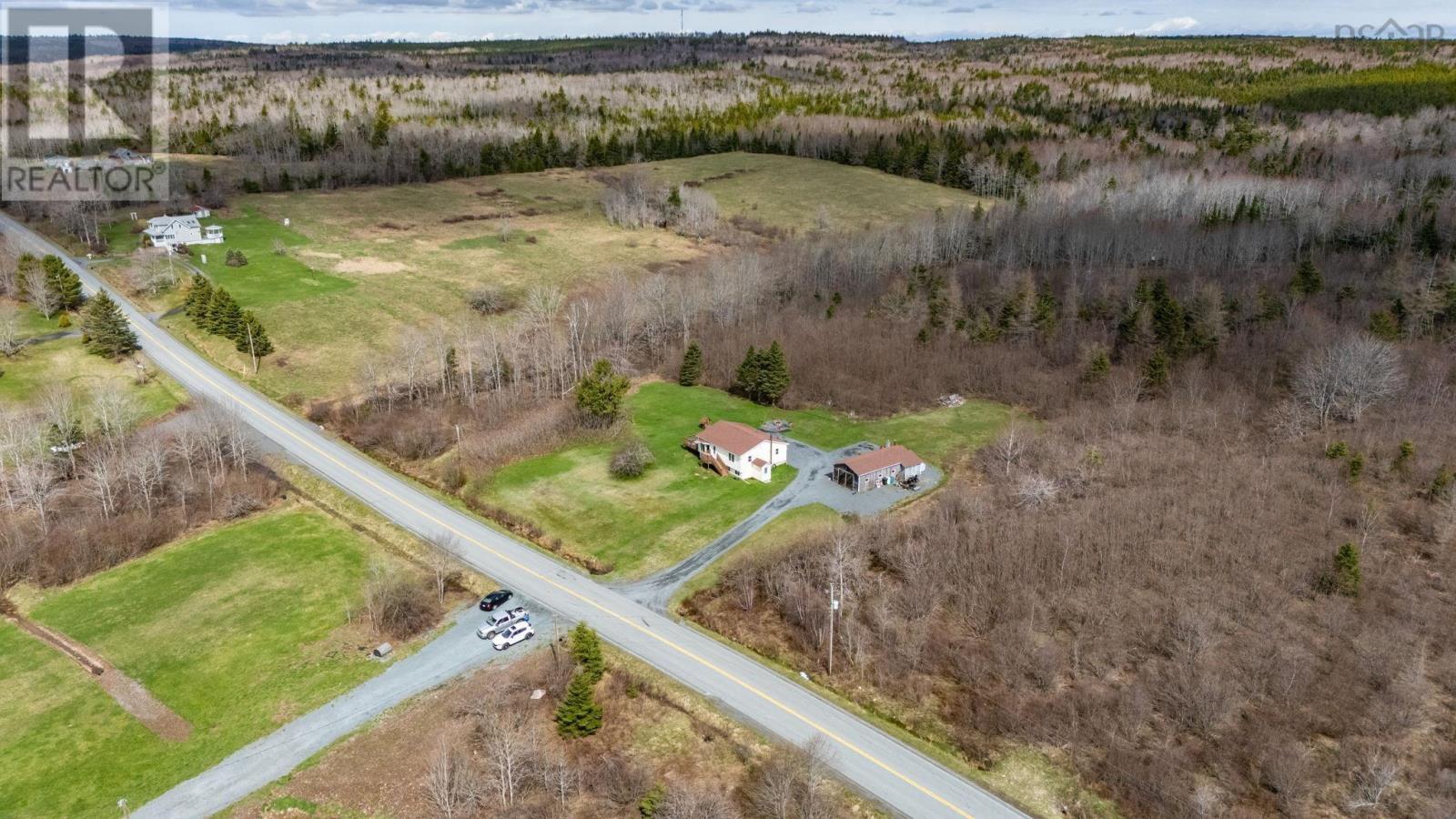 Property 31 of 40 of 1517 Indian Road