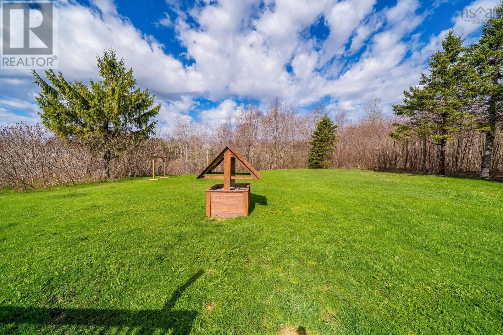 Property 22 of 40 of 1517 Indian Road