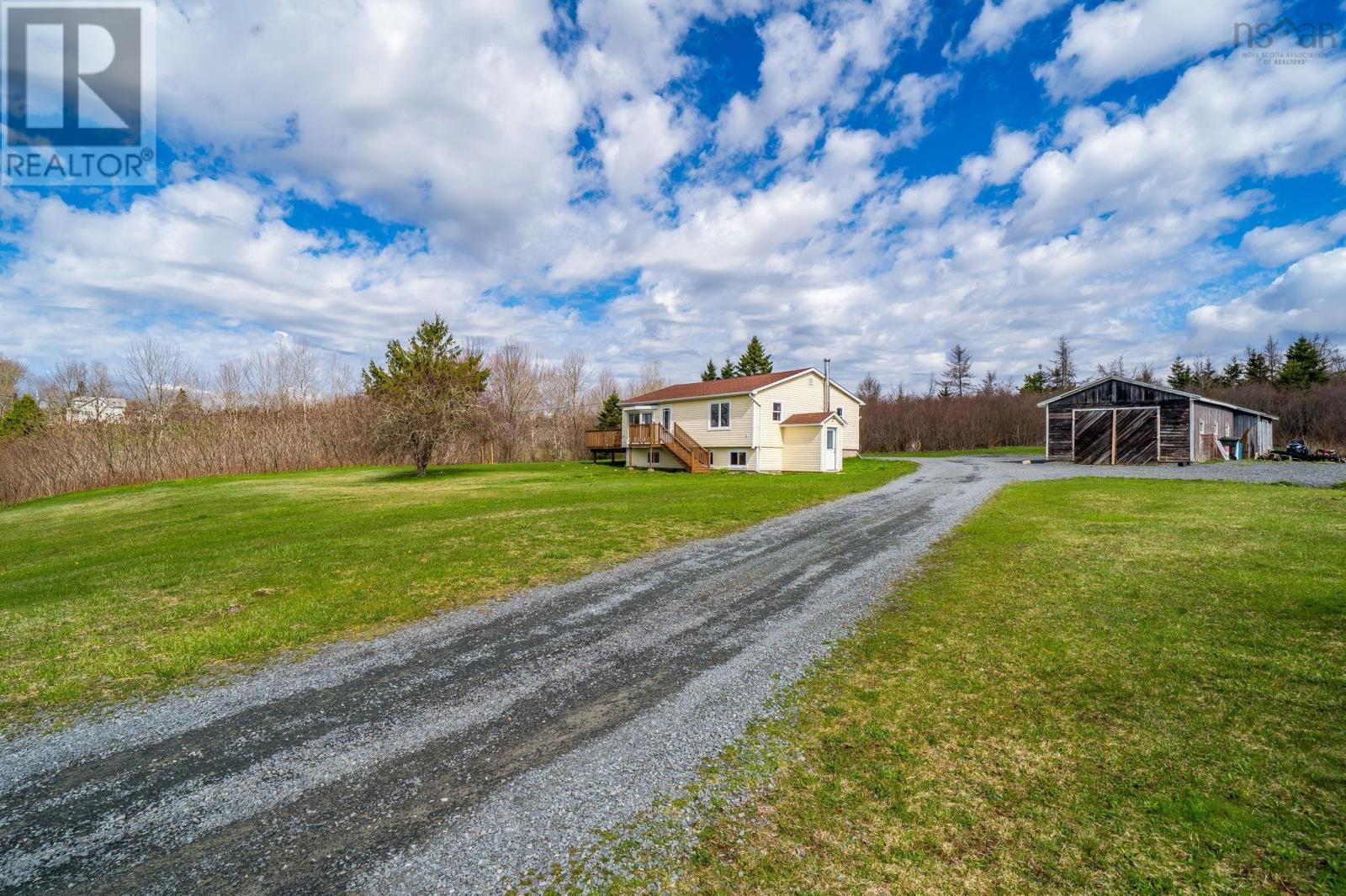 Property 23 of 40 of 1517 Indian Road