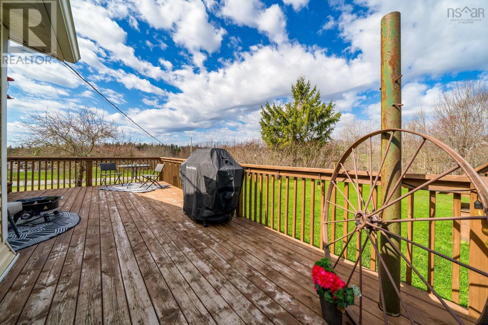 Property 27 of 40 of 1517 Indian Road