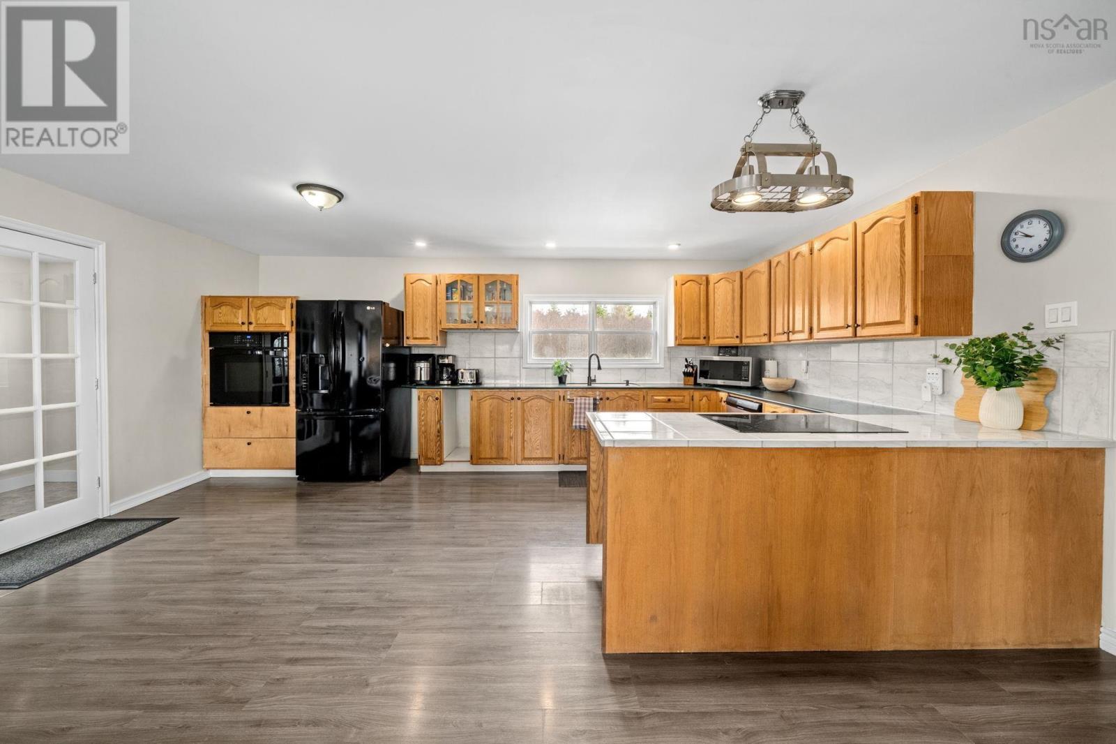Property 21 of 40 of 1517 Indian Road