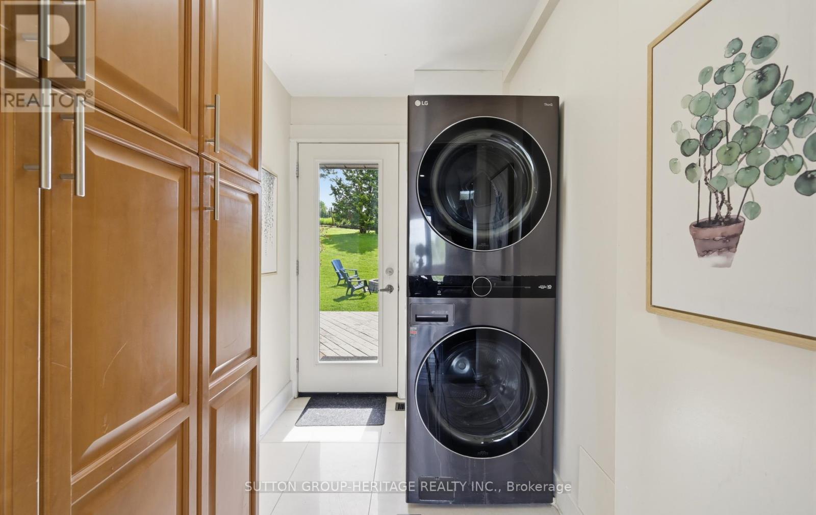 381 FRALICKS BEACH ROAD - 21