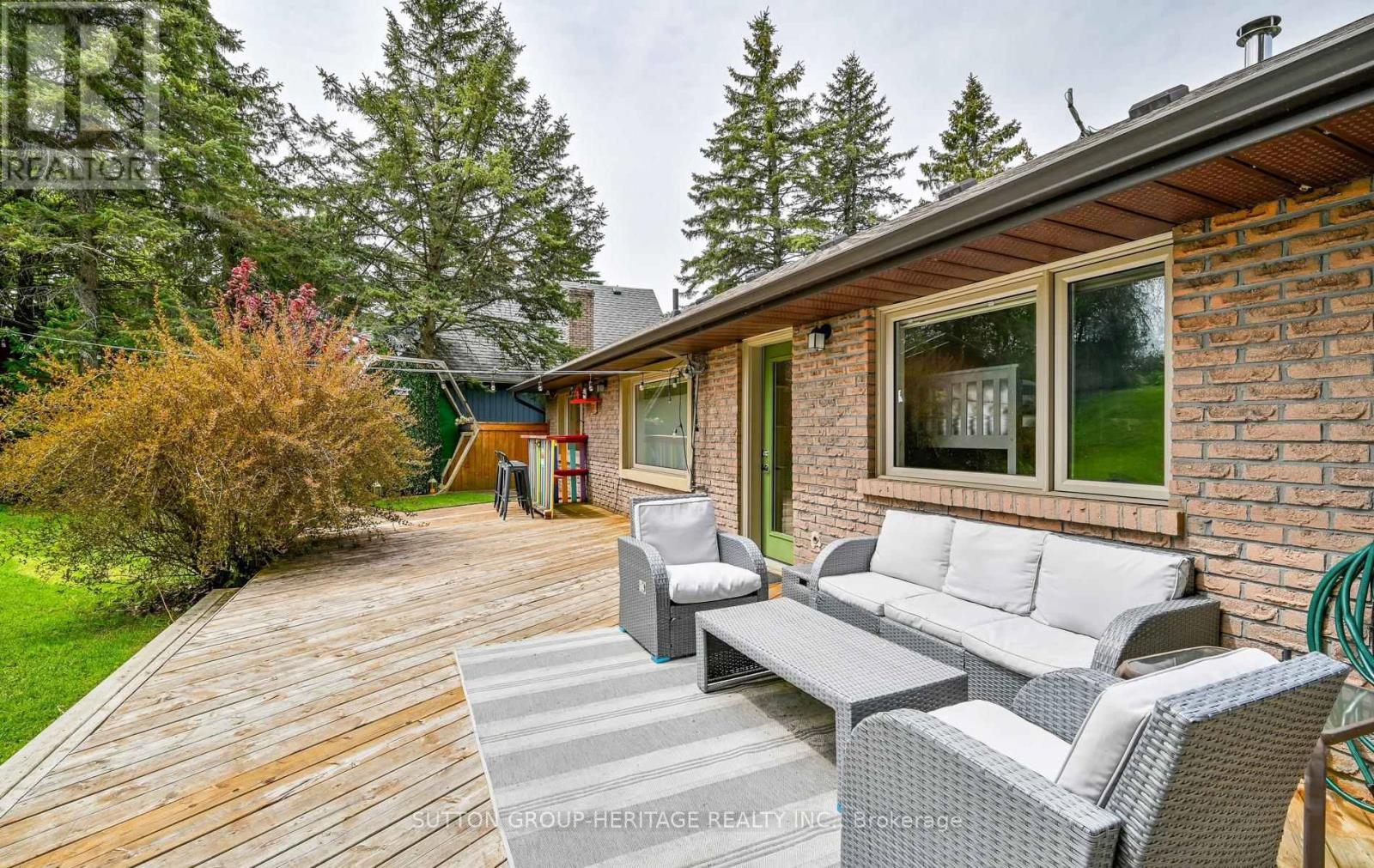381 FRALICKS BEACH ROAD - 34