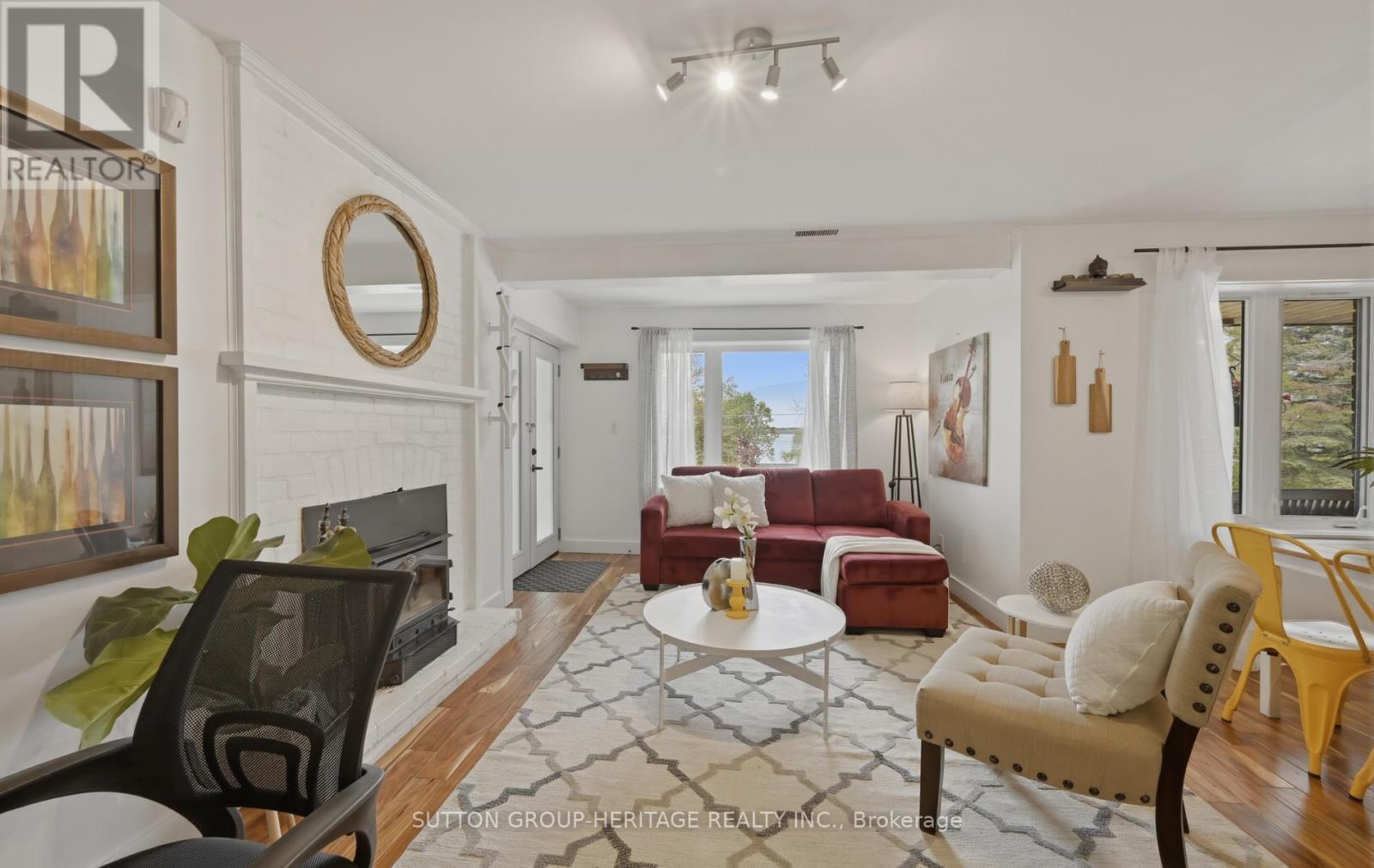 381 FRALICKS BEACH ROAD - 23