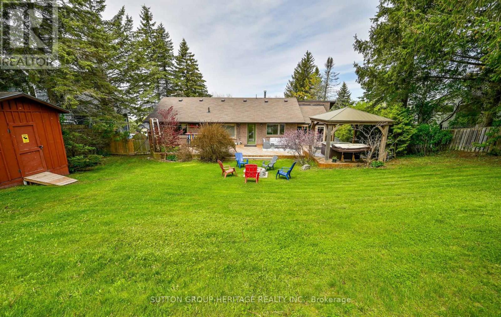 381 FRALICKS BEACH ROAD - 36