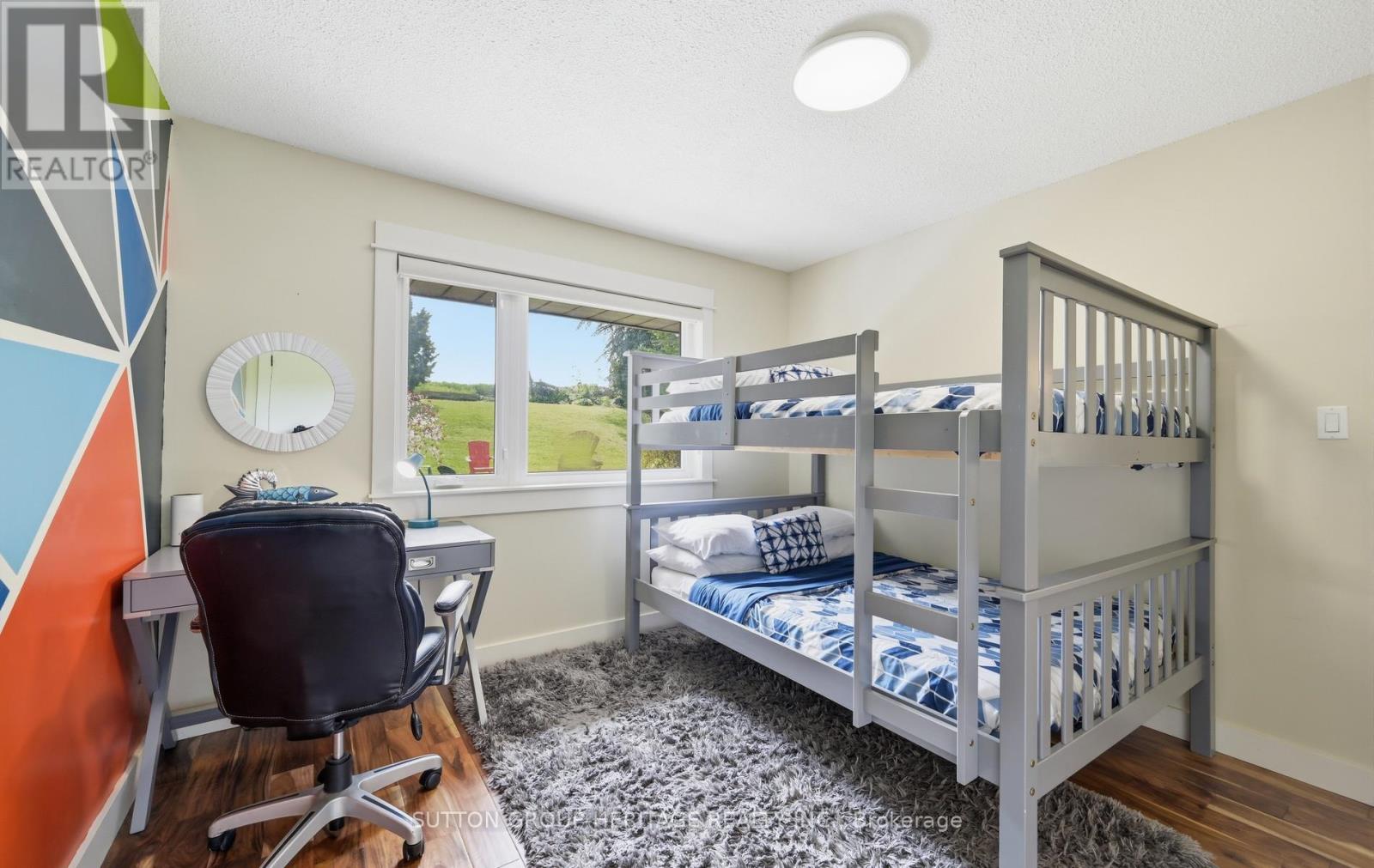 381 FRALICKS BEACH ROAD - 29