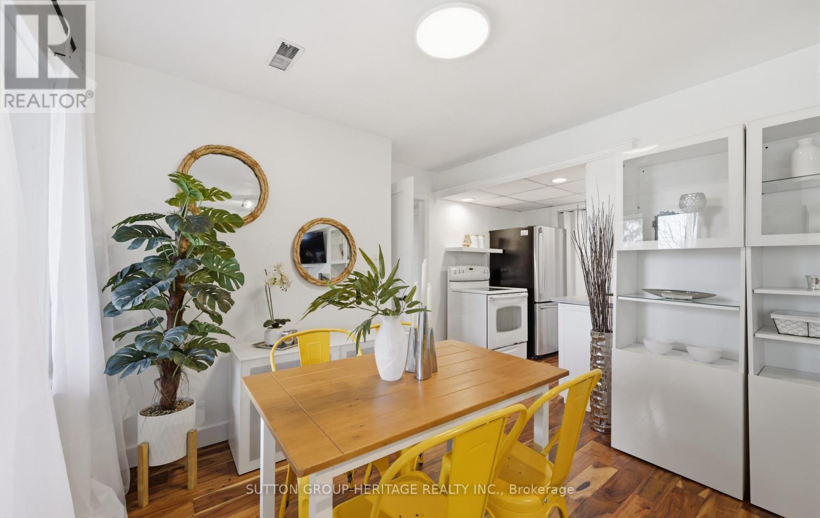 381 FRALICKS BEACH ROAD - 24
