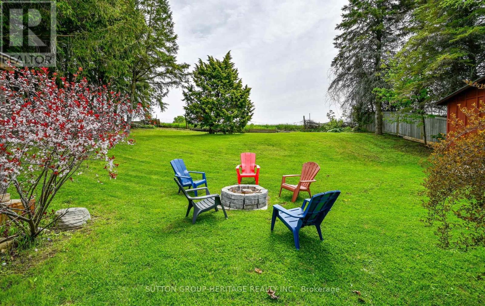 381 FRALICKS BEACH ROAD - 37