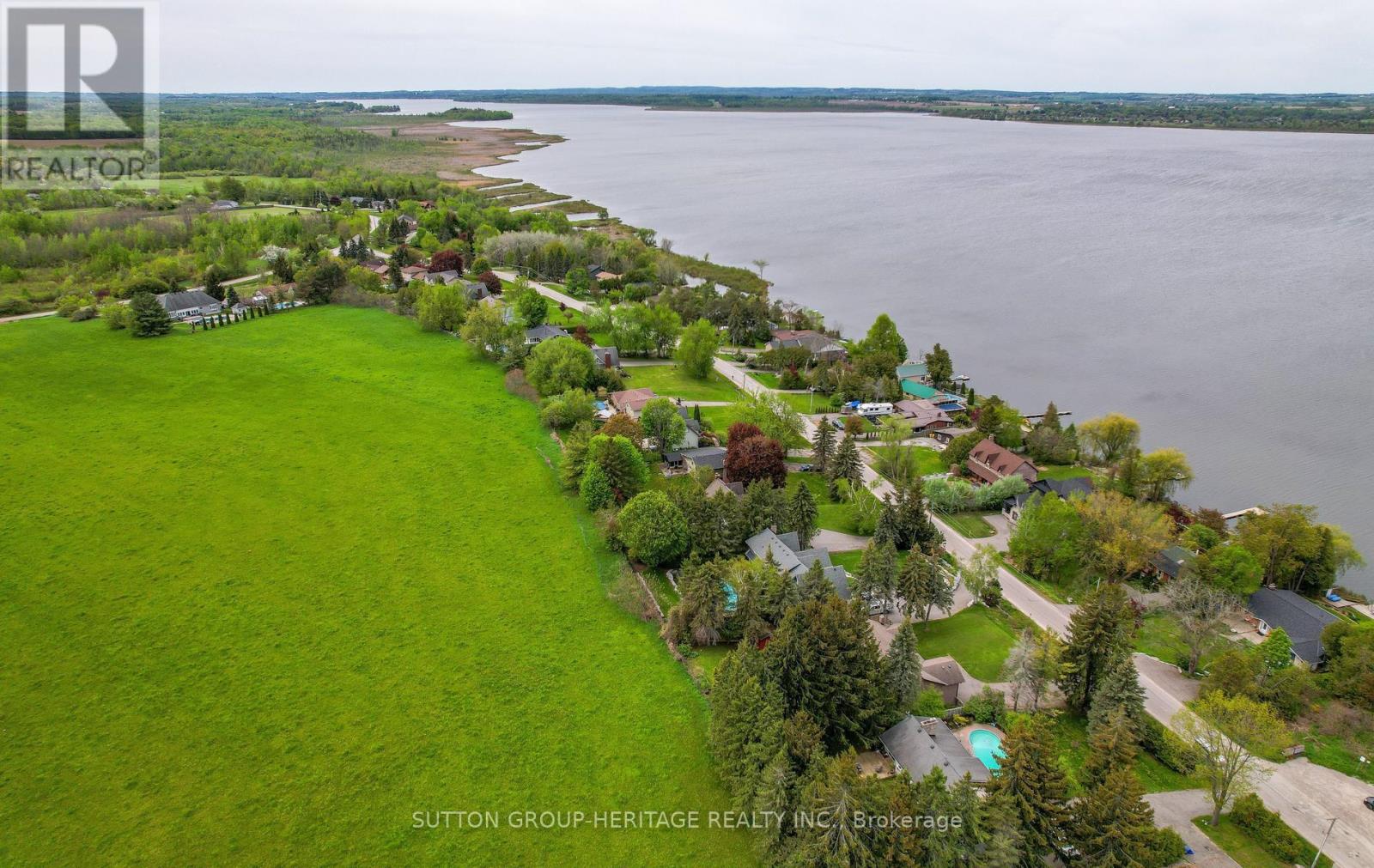 381 FRALICKS BEACH ROAD - 43