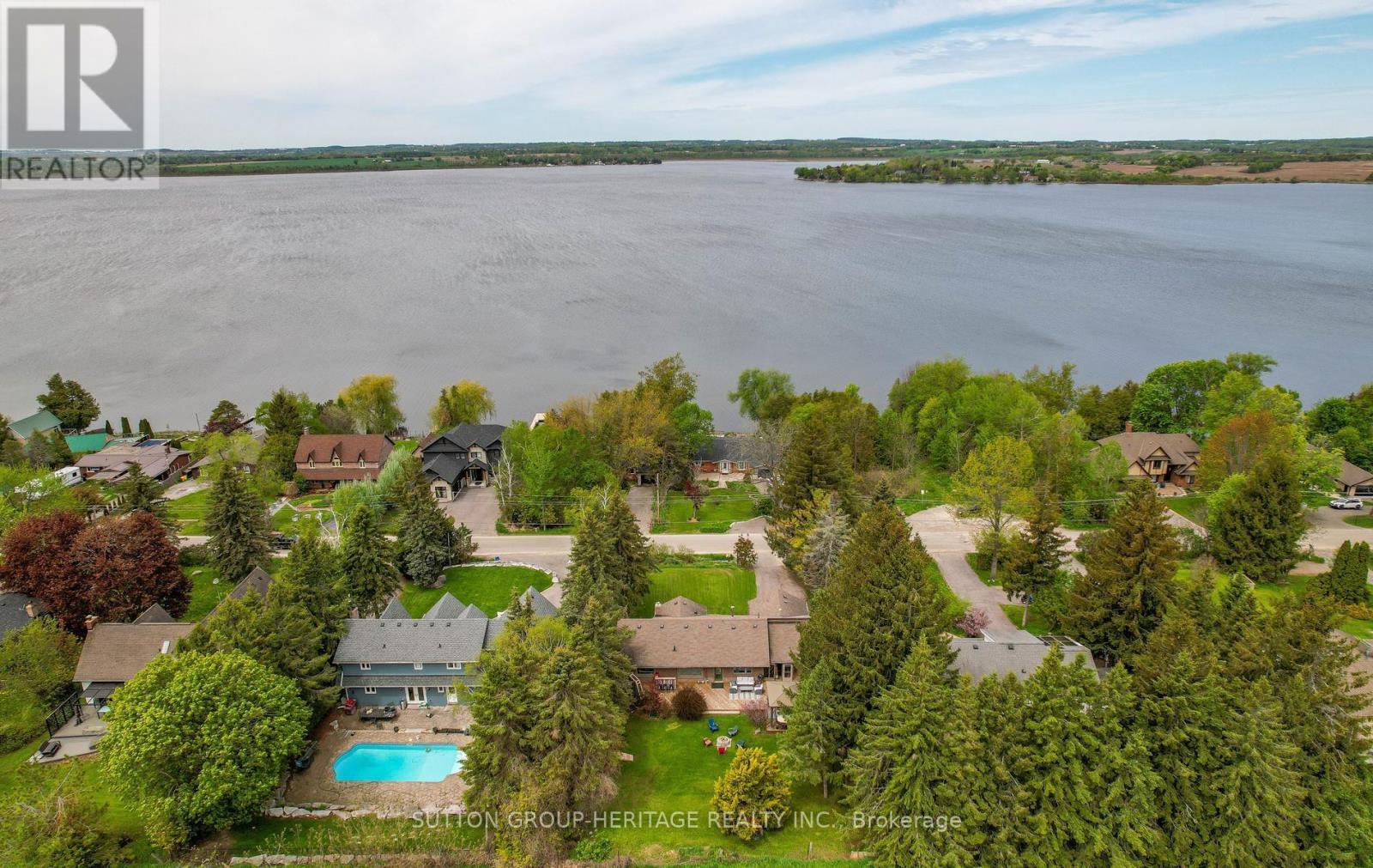 381 FRALICKS BEACH ROAD - 39