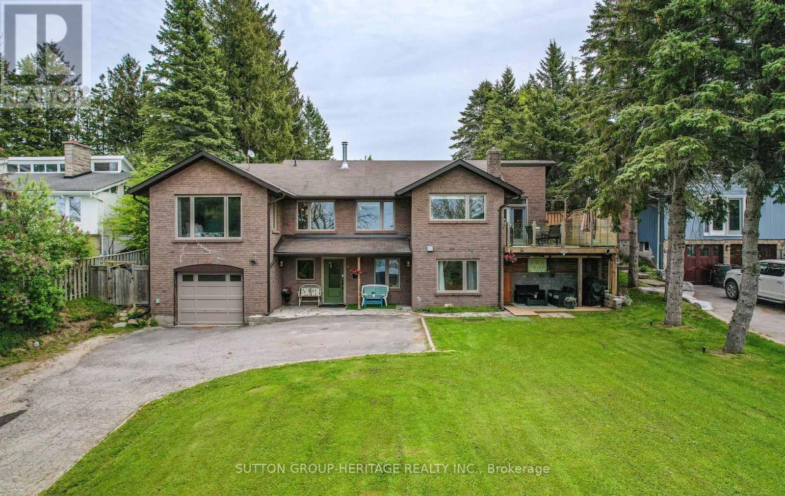 381 FRALICKS BEACH ROAD - 48