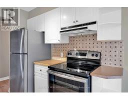 8 - 101 Marisa Lane, Cobourg, ON K9A5N6 Photo 22
