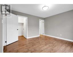 8 - 101 Marisa Lane, Cobourg, ON K9A5N6 Photo 11