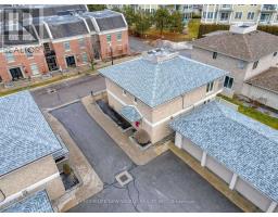 8 - 101 Marisa Lane, Cobourg, ON K9A5N6 Photo 15