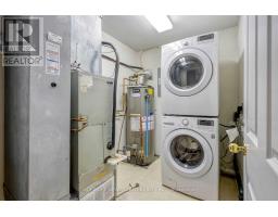 8 - 101 Marisa Lane, Cobourg, ON K9A5N6 Photo 10