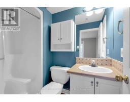8 - 101 Marisa Lane, Cobourg, ON K9A5N6 Photo 21