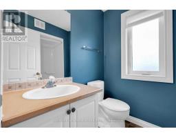 8 - 101 Marisa Lane, Cobourg, ON K9A5N6 Photo 12