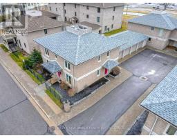 8 - 101 Marisa Lane, Cobourg, ON K9A5N6 Photo 9