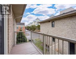 8 - 101 Marisa Lane, Cobourg, ON K9A5N6 Photo 30