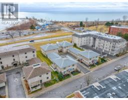 8 - 101 Marisa Lane, Cobourg, ON K9A5N6 Photo 17