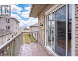 8 - 101 Marisa Lane, Cobourg, ON K9A5N6 Photo 29