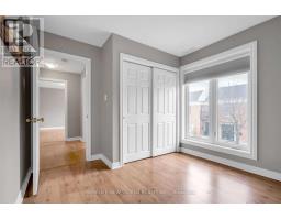 8 - 101 Marisa Lane, Cobourg, ON K9A5N6 Photo 23