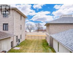 8 - 101 Marisa Lane, Cobourg, ON K9A5N6 Photo 18