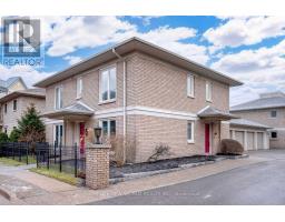 8 - 101 Marisa Lane, Cobourg, ON K9A5N6 Photo 19