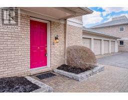 8 - 101 Marisa Lane, Cobourg, ON K9A5N6 Photo 31