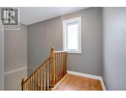 8 - 101 Marisa Lane, Cobourg, ON K9A5N6 Photo 24