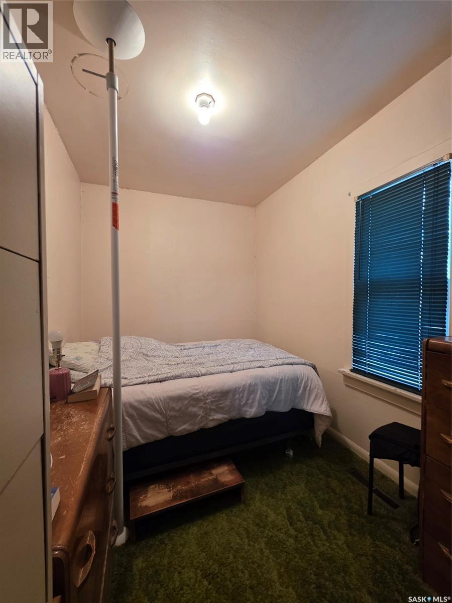 604 3rd AVENUE NW - 10