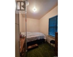 604 3rd Avenue Nw, Swift Current, SK S9H0S9 Photo 10