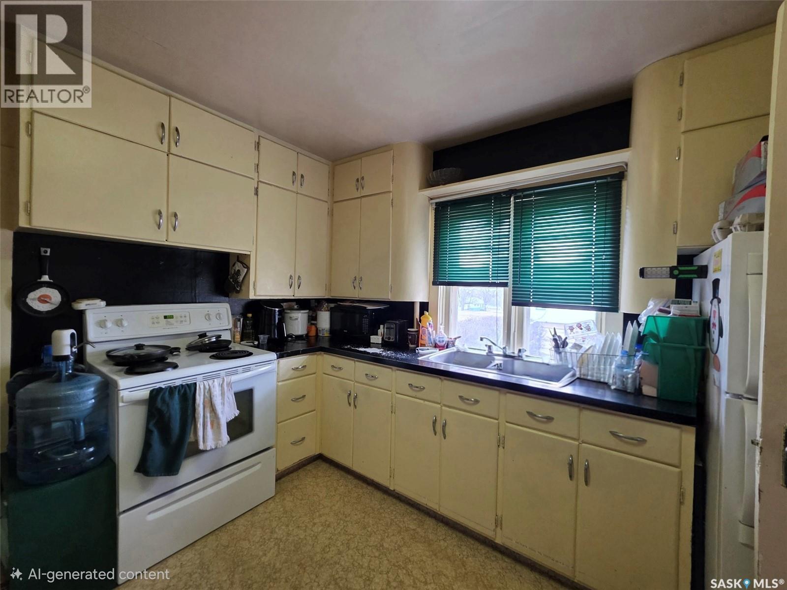 604 3rd AVENUE NW - 4