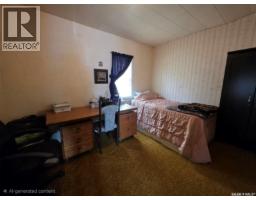 604 3rd Avenue Nw, Swift Current, SK S9H0S9 Photo 14