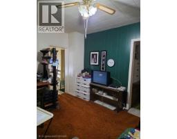 Bonus Room - 604 3rd Avenue Nw, Swift Current, SK S9H0S9 Photo 6