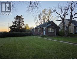 604 3rd Avenue Nw, Swift Current, SK S9H0S9 Photo 20