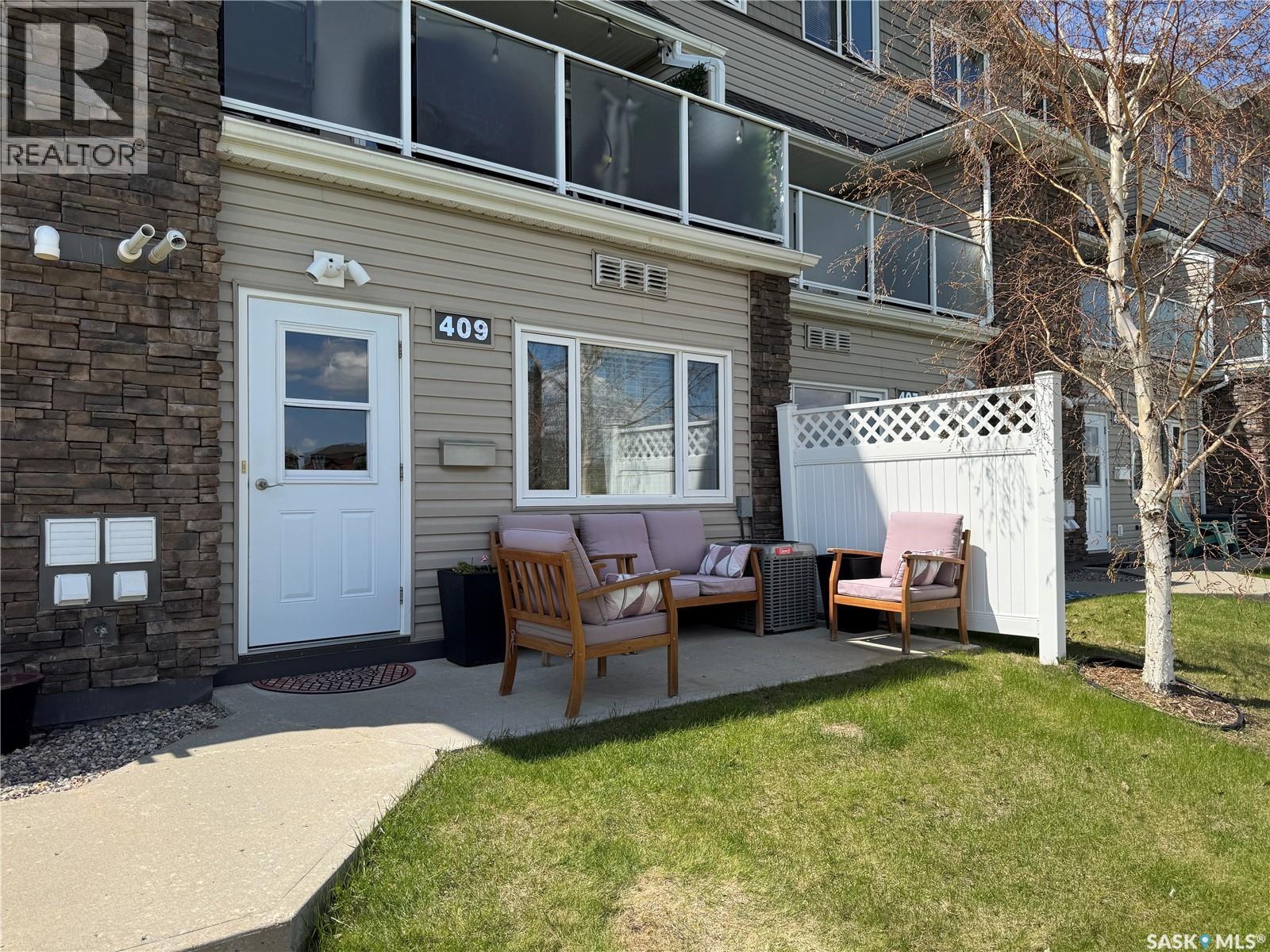 Property cover photo