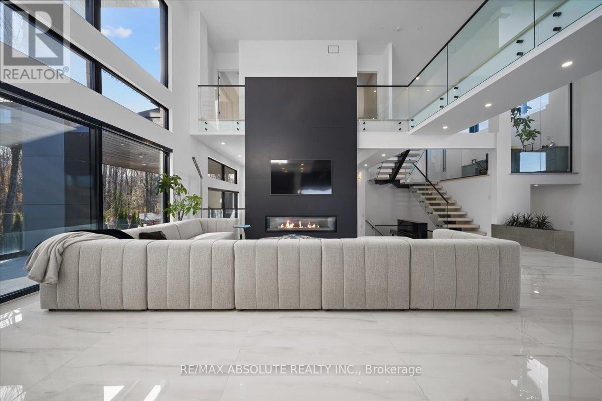 553 SHOREWAY DRIVE - 13